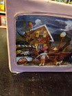 Tutti In Paris Ardee Industries Vinyl Lunchbox