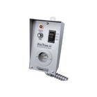 Reliance Furnace Generator Transfer Switch  Single Circuit  Model  Tf151