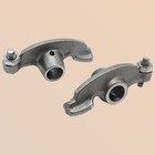 Rocker Arm 14431-116-01 For Honda Xr100 Xr80 1985-2003 Crf100f Crf80f 2004-2013
