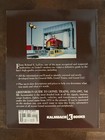 Greenberg   s Guide To Lionel Trains 1970-1997 Vol  Iii Accessories By Lavoie