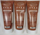 Bath Body Works Mindful Pause Aroma Ultra Shea Cream 8 Oz X3 Vanilla Vetiver
