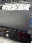 Canon Imageformula Dr-c225 Ii Duplex Document Scanner Usb T8c4