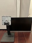 Hp 24mh 23 8-inch Computer Monitor Display - Excellent Used Condition