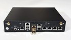 Opnsense Pfsense 16-core Atom C3958 16gb Ecc Ram 512gb Ssd 8-port Qat Aes-ni Vpn