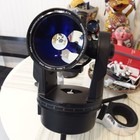 Meade Etx-90ec 90mm Maksutov Telescope  Electronic Controller  Table Tripod