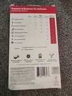 H r Block Tax Software Premium   Business 2024 Free Shipping