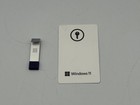 Microsoft Windows 11 Home 64-bit Fpp Usb - English
