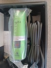 Andis Ultraedge Agc  Super 2-speed Dog Pet Grooming Clipper Green Nib