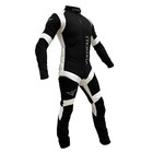 Skydiving Suit Freefly Jumpsuit In All Color   Sizes With Customizations Free