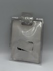 Backstreet Boys Block Necklace Vintage Winterland 2000 Y2k New