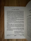 Save Willie Mcgee 1951 Civil Rights Congress Jim Crow Communist Party Pamphlet