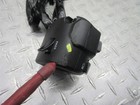 2025 24-25 Kawasaki Zx636 Zx6r Ninja 636 Left Switch Handlebar Control Light