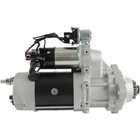 Starter For Sterling A9500 at9500 W caterpillar C-15 16  Cummins Ism Isx M11 N14
