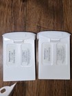 Dji Phantom 4 Pro - Pre-owned Excellent Condition   2 Batteries  Dji Backpack