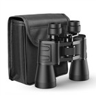 180x100 Hd Military Zoom Powerful Binoculars Day low Night Optics Hunting   Case