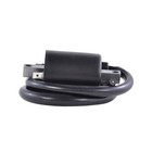 Rmstator Ignition Coil For 1999-2010 Suzuki Gz250 Rm06168