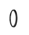 46mm-52mm Step-up Ring Metal Adapter 46 To 52mm