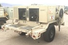 20rfh33dwlp Drash Shelter Transport Trailer