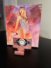 Taylor Swift The Eras Tour Stage 3d Printed Book Stand Only  book Not Included 