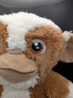 Gremlins Gizmo 16  Plush Stuffed Animal Toy Factory Warner Bros Large 2013
