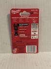 Milwaukee 49-25-1261 Bi-metal Blade Universal Fit   