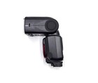 Nikon Autofocus Speedlight Flash For Digital Slr Cameras Sb-910
