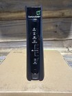 Centurylink Zyxel C1100z Osl Wireless Wi-fi Modem Router New In Box