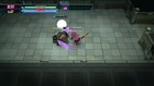 Death End Re quest Code Z For Playstation 4  new Video Game  Ps 4