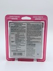 Advecta Plus Flea And Tick Treatment For Large Cats Over 9 Lbs - 4 Count