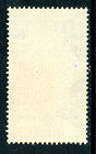 Italy 1930 Colony Eritrea  2 55 Lire   50   Purple Semipostal Scott  b36 Mnh T583