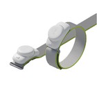 2pc New Motion Tracker Full Body Track For Pico 4 Ultra pico 4 Pro pico Neo 3