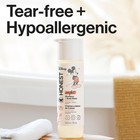 The Honest Company 2-in-1 Cleansing Shampoo Body Wash  10 Fl Oz  pack Of 1 