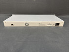 Ubiquiti Networks Unifi Us-24 24 Ports Rack-mountable Gigabit Ethernet Switch