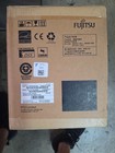 Fujitsu Fi-7160 Color Desktop Duplex Document Scanner Pa03670-b085 Nib - New