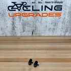 Light Use  Sram Axs Etap Blips Wireless Electronic Bike Shifters 14g