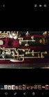 Accent Oboe 