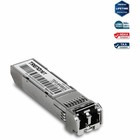 Trendnet Sfp Multi-mode Lc Module  tegmgbsx 