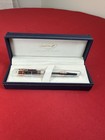 Conklin All American Limited Edition Fountain Pen Rose Gold 1246 1898