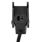 Power Recliner Power Supply  Ac dc Switching Transformer 2-pin 29v 2a Adapter