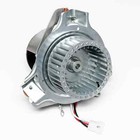 Draft Inducer Fan Furnace Blower Motor For Carrier   ryant Payne 326628-763