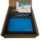 New Imation Super Disk Drive Usb For Macintosh 2 In 1 New Open Box Ships Quickly