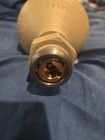 Ansul R-102 Double Tank Nitrogen Cartridge 73022