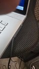 Microsoft Surface Book 3 15 Touch 3 5k I7-1065g7 32gb 2tb Ssd Gtx 1660 Ti Max-q
