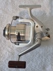 Shimano Stradic 5000 Fg Spinning Reel