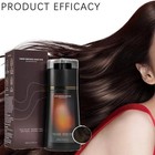 Polar-hair Dye Shampoo Polar Hair Care  Hair Care Shampoo 200ml 6 7 Oz 4 Colors