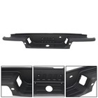 Rear Bumper Step Pad With Park Aid Sensor Holes For Ranger 2019-2022 Kb3z17b807d