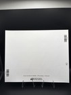 2026 Usps Colorado Statehood Forever Stamp Sheet Of 20 Collectible Stamps