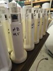 Ubiquiti Powerbeam 400 Pbe-m5-400 Lot Of 5