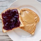  2 Pack  Welch s Concord Grape Jam  30 Oz Jar spreads no Spice jams