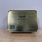 1991 No  8 Crayola Collector   s Colors W  Tin Limited Edition 8 Retired  Colors